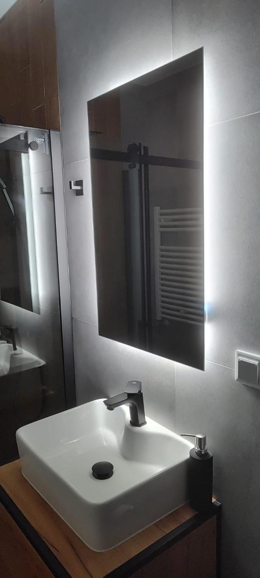Halicka Apartment Free Parking By Citybeat Cracovia Exterior foto