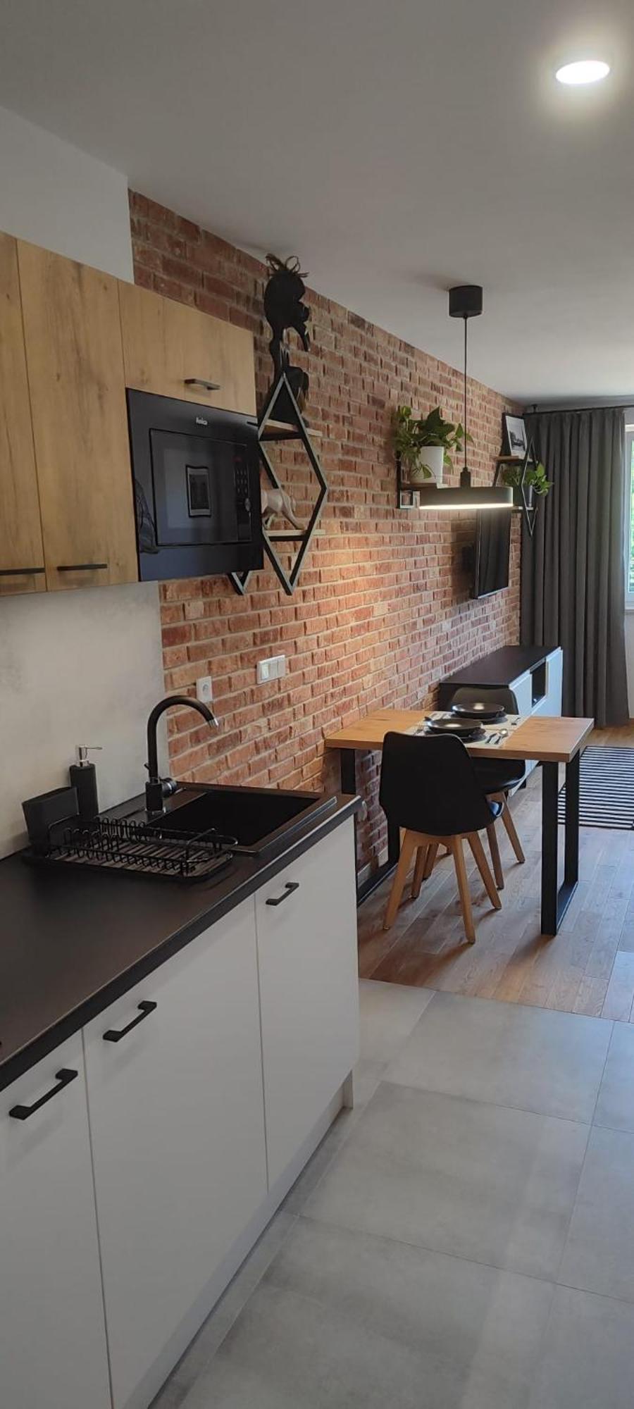 Halicka Apartment Free Parking By Citybeat Cracovia Exterior foto