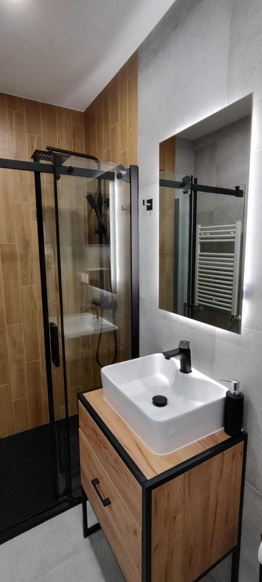 Halicka Apartment Free Parking By Citybeat Cracovia Exterior foto